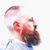 Keith Diehl's profile image