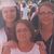 Alice Oconnor's profile image