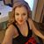 Natalie DeNicola's profile image