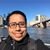 Arnold Solano Godinez's profile image