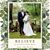 Natalie Marie Grilli's profile image