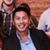 Ed Pham's profile image