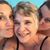 Rhoda Nyce Massanari's profile image