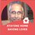 Rizwan Haq's profile image