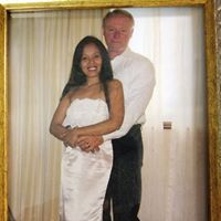 Michael Pulsipher KT's profile image