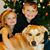 Melissa Dunleavy Fattibene's profile image