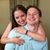 Tara Giammo Shuler's profile image
