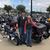 Janie Lindsey Hoops's profile image