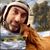 Tom Atw's profile image