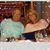 Chelita Malone Mitchell's profile image