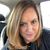 Tammy Bryson Quetot's profile image