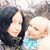Lizbeth Craig's profile image