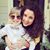 Laura Evans's profile image