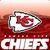 Jeffrey Tavis's profile image