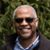 Bruce C Anderson's profile image