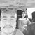 Michael Urbano's profile image