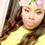 Willanda Jenkins's profile image