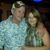 Debbie Tate Barch's profile image