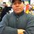 Juan Rivas's profile image