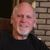Richard A. Gourley Jr.'s profile image
