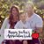 Lindsie Estes's profile image