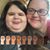 Amber Handy's profile image