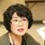 Yu Kang's profile image
