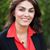 Forouzan Sobhanipour's profile image