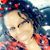 Angel Clifton's profile image