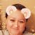 Claudia Ramirez's profile image