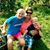 Michael Hurley's profile image