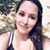 Michelle Wise's profile image