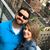 Ben Tishman's profile image