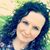 Lisa Wiley Harper's profile image