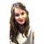 Haley Rainey's profile image