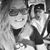 Shanda Coddington's profile image