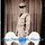 Donna Smith's profile image