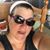 Charlien Peavler's profile image