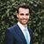 Hazem Ibrahim Nada's profile image