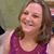 Paula Hare's profile image