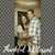 Jeremiah Kendra Honaker's profile image