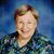 Mary Modderman's profile image