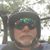 Charles Porter's profile image