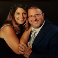Chris Longo Davis's profile image