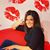 Gina Olivo's profile image