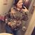 Stephanie Mays's profile image