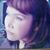 Myluong Hoang's profile image