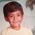 Michael Rodriguez's profile image