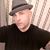 Adam Navarro's profile image