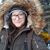 Sarah Beelzy Roberts's profile image